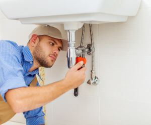 About Water Heater Repair LLC Leck Kill, PA